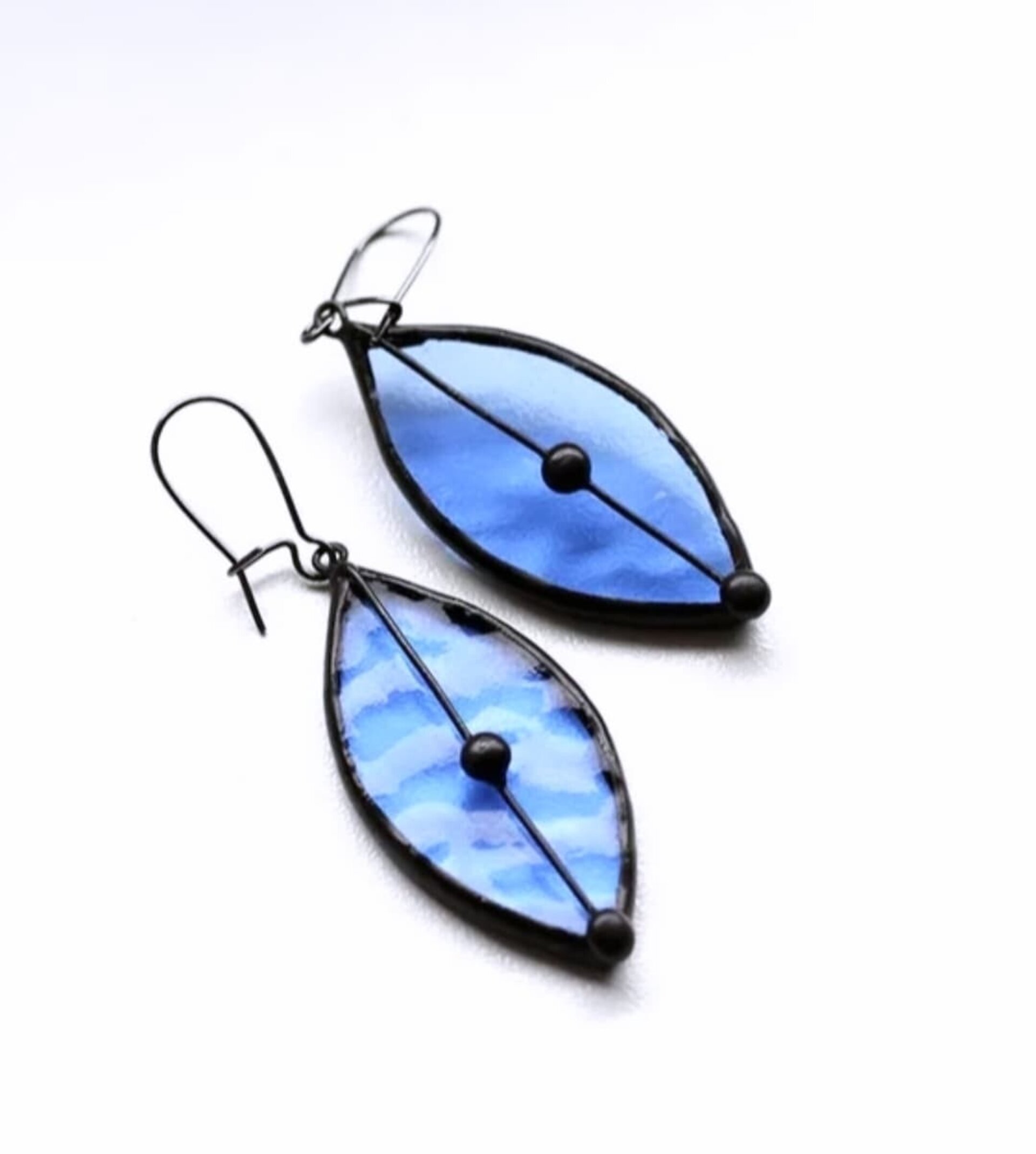 Pendientes Colores - 4