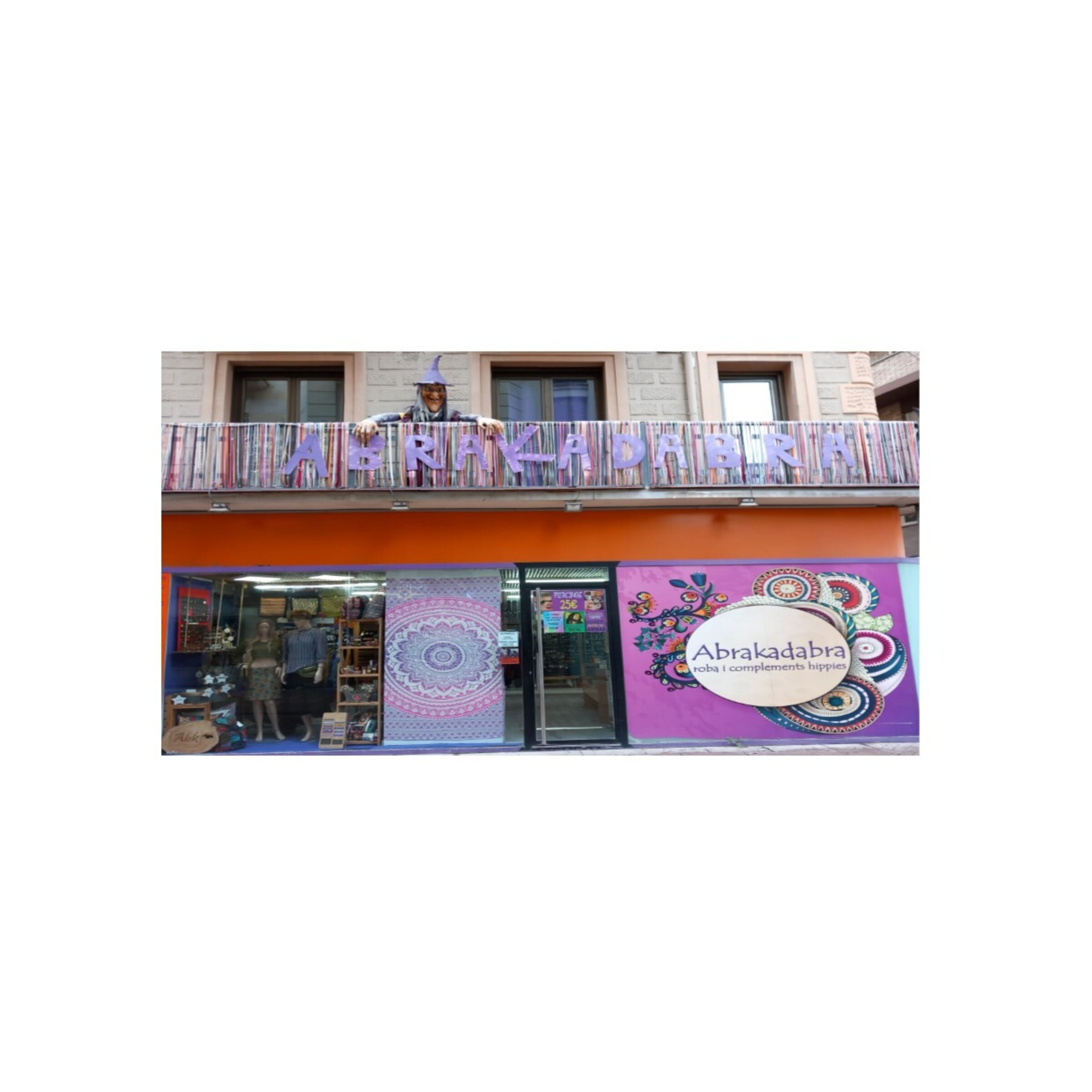 Ropa Bebé